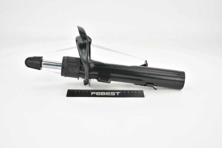 Stoßdämpfer 216651985FR von FEBEST günstig für 91,38 € online kaufen