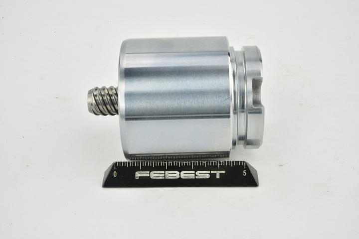 Kolben, Bremssattel des Herstellers FEBEST - Originalware Artikelnummer: 2176-TTGR