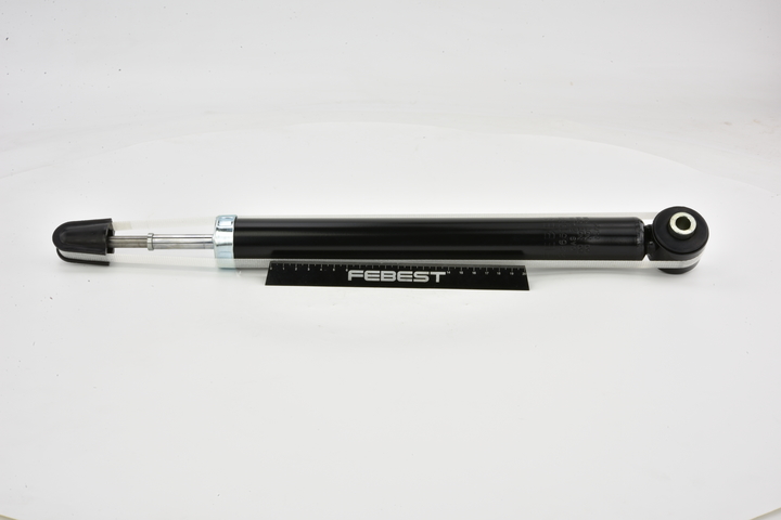 Stoßdämpfer 22651992R