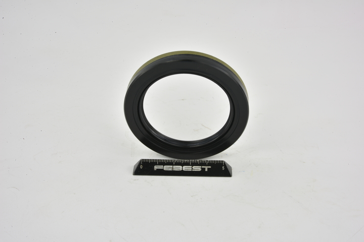 Dichtring, Radnabe 95LEY-53731010U