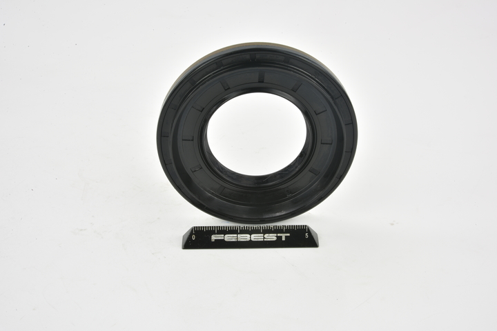 Comprar Anillo retén, diferencial de FEBEST 95MES-45850814C a bajo precio de 5,71 €