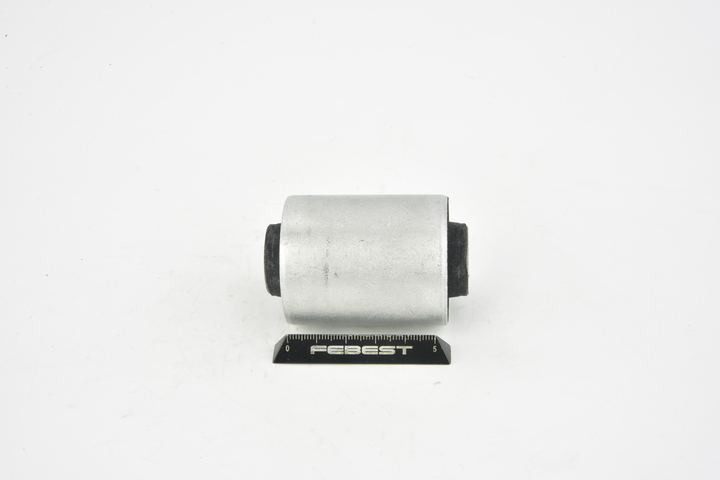 Lagerung, Lenker HAB-228