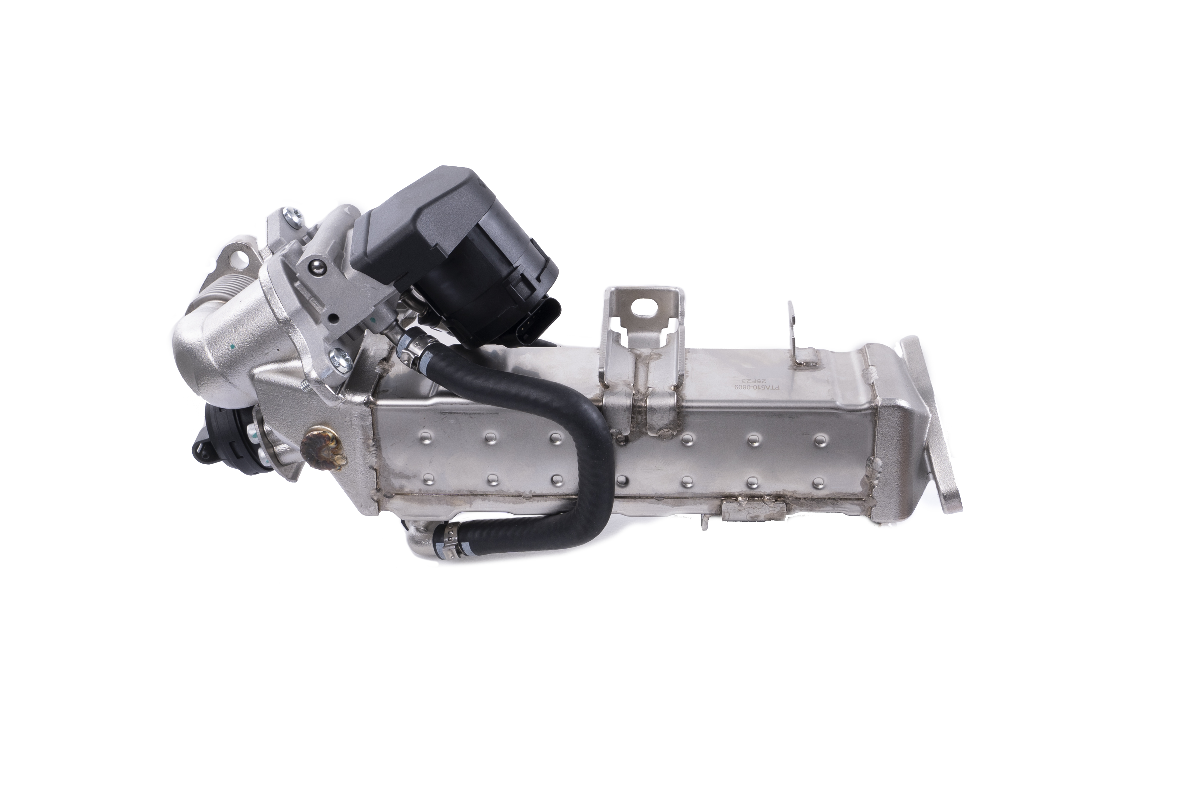 PartsTec AGR-Modul PTA510-0809 online kaufen