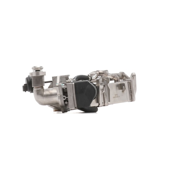 AGR-Modul für BMW von PartsTec