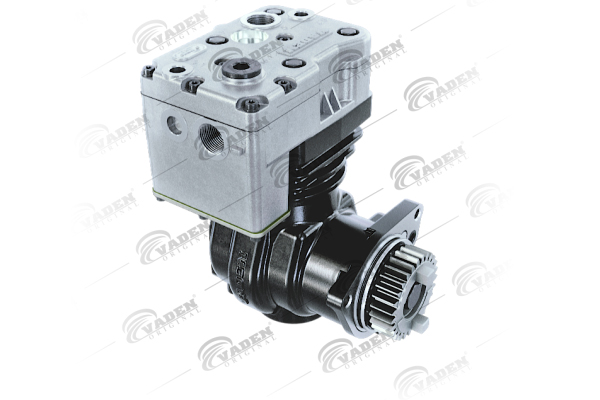 Acquista Compressore sospensioni da VADEN 1200 040 003 a buon mercato per soli 430,70 €