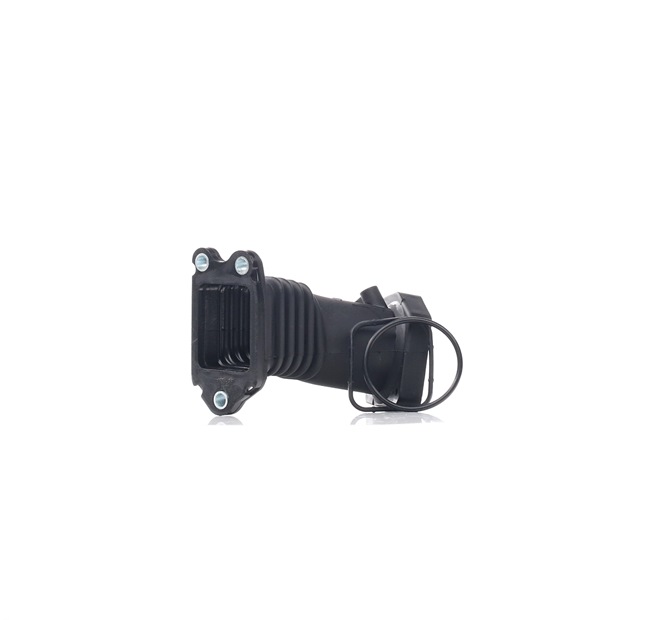 Comprar Tubo flexible de aspiración, filtro de aire de DR.MOTOR AUTOMOTIVE DRM0138L a bajo precio de 32,02 €