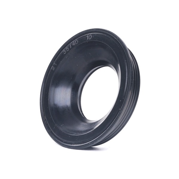 Acquista Guarnizione, Portapolverizzatore da DR.MOTOR AUTOMOTIVE DRM0219 a buon mercato per soli 6,46 €