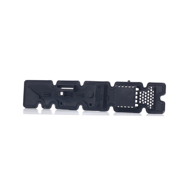 Achetez des Joint de cache-culbuteurs DR.MOTOR AUTOMOTIVE DRM0237 à prix pour 35,48 €