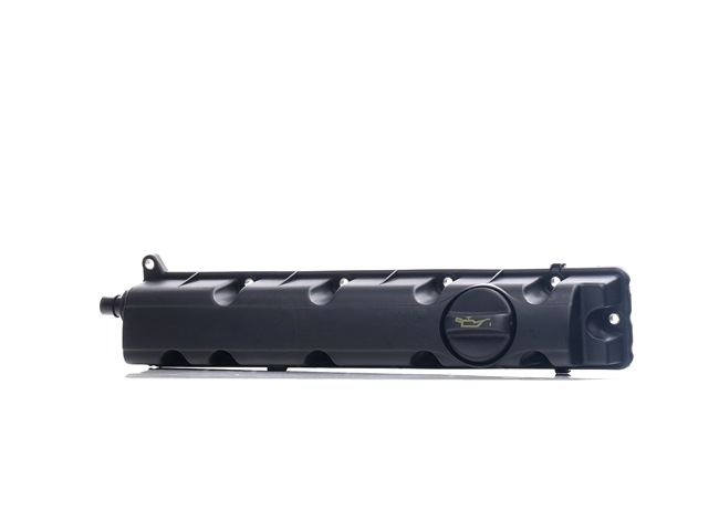 Achetez des Cache-culbuteur DR.MOTOR AUTOMOTIVE DRM0240 à prix pour 41,09 €