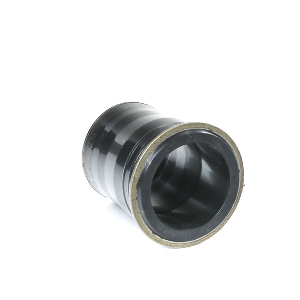 Comprar Anillo retén, portainyectores de DR.MOTOR AUTOMOTIVE DRM0246 a bajo precio de 9,84 €