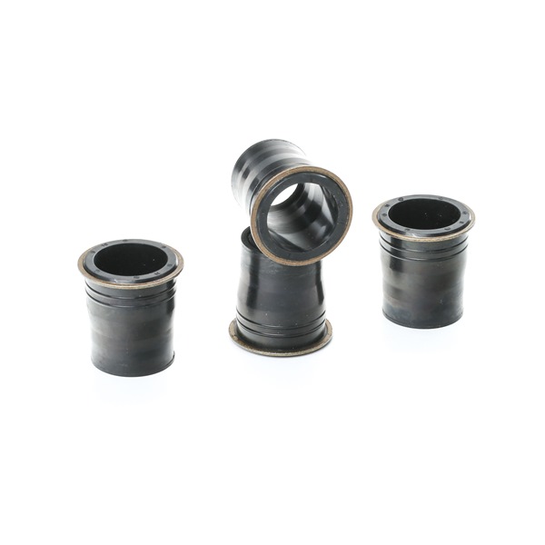Compre Jogo de juntas, injectores da DR.MOTOR AUTOMOTIVE DRM0246S a um preço baixo por 28,19 €