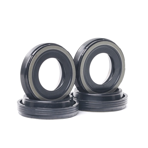 Comprar Juego de juntas, inyector de DR.MOTOR AUTOMOTIVE DRM0250S a bajo precio de 30,41 €