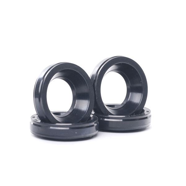 Achetez des Jeu de joints d'étanchéité, couvercle de culasse DR.MOTOR AUTOMOTIVE DRM0262S à prix pour 35,98 €