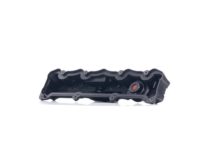 Achetez des Cache-culbuteur DR.MOTOR AUTOMOTIVE DRM0334 à prix pour 58,16 €