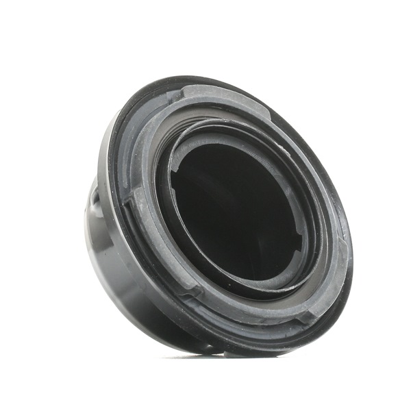 Compre Retentor, cambota da DR.MOTOR AUTOMOTIVE DRM0382 a um preço baixo por 22,71 €