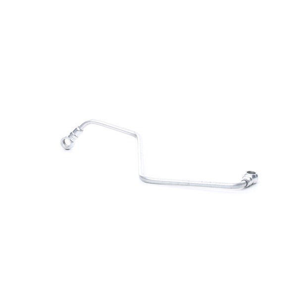 Ölleitung für Turbolader von DR.MOTOR AUTOMOTIVE DRM0416