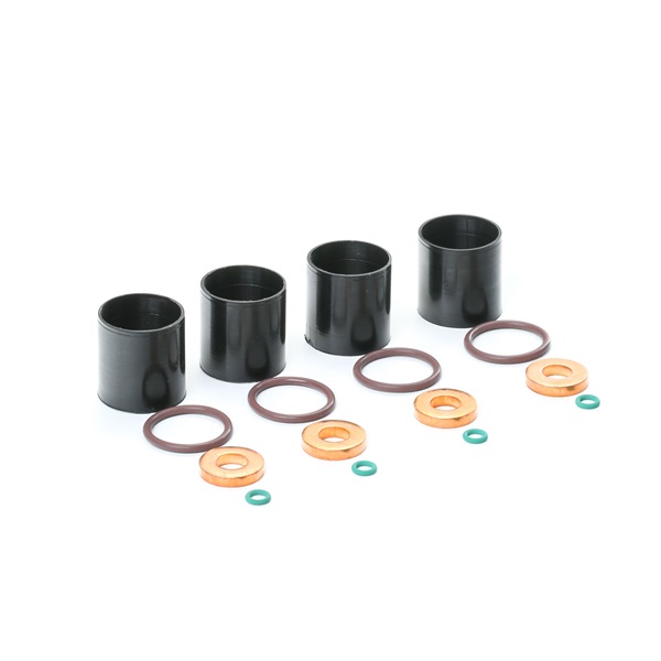 Dichtungssatz, Einspritzdüse von DR.MOTOR AUTOMOTIVE