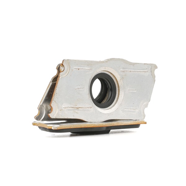 Acquista Guarnizione, Copritestata da DR.MOTOR AUTOMOTIVE DRM0515 a buon mercato per soli 38,38 €