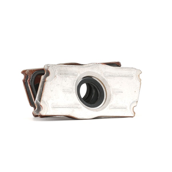 Dichtring, Düsenhalter von DR.MOTOR AUTOMOTIVE