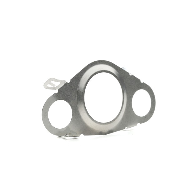 AGR-Ventil-Dichtung DRM0580 MINI von DR.MOTOR AUTOMOTIVE
