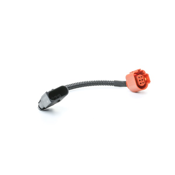 Achetez des Câble adaptateur, papillon de distribution, alimentation d'air DR.MOTOR AUTOMOTIVE DRM0586 à prix pour 20,69 €