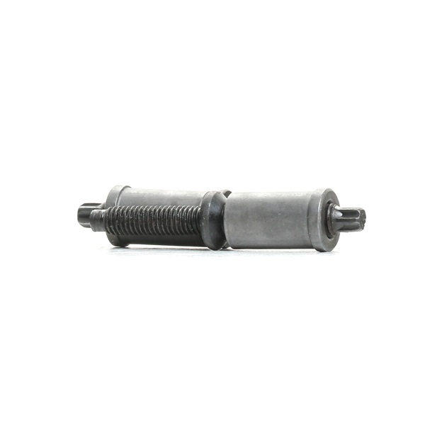 Comprar Juego de juntas, inyector de DR.MOTOR AUTOMOTIVE DRM0619 a bajo precio de 10,30 €