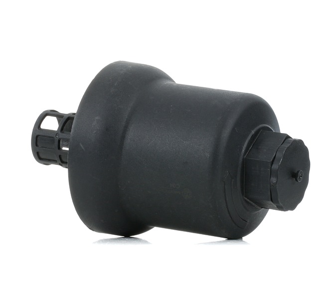 Deckel, Ölfiltergehäuse DRM0667 von DR.MOTOR AUTOMOTIVE günstig für 24,98 € online kaufen
