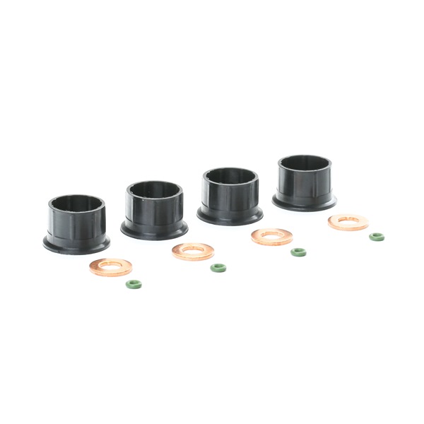 Dichtungssatz, Einspritzdüse von DR.MOTOR AUTOMOTIVE