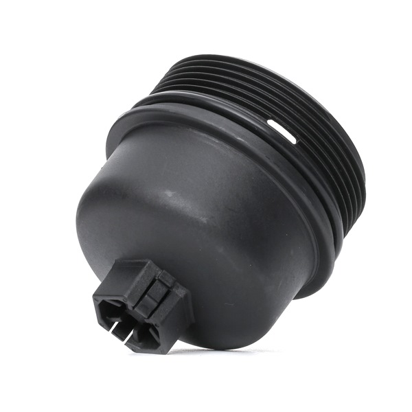 Compre Tampa, caixa do filtro de óleo da DR.MOTOR AUTOMOTIVE DRM0670 a um preço baixo por 17,20 €