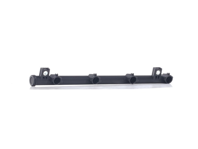 Compre Tubo de alta pressão, sistema de injecção da DR.MOTOR AUTOMOTIVE DRM0673 a um preço baixo por 19,47 €