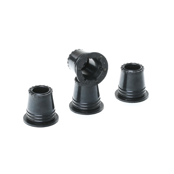 Dichtring, Einspritzventil DRM0674S