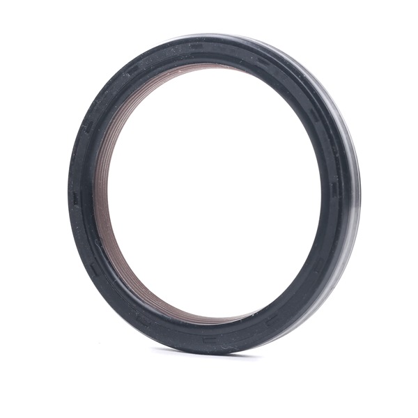 Osta Akselitiiviste, kampiakseli DR.MOTOR AUTOMOTIVE:llä DRM0711 edullisesti hintaan 19,68 €