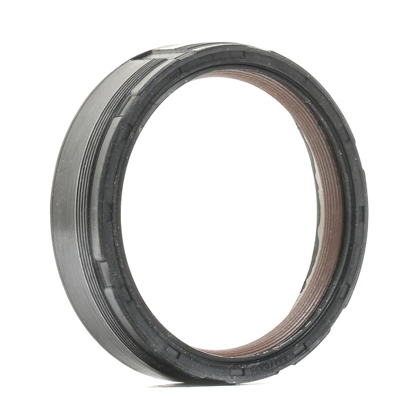 Kurbelwellensimmering DRM0714 von DR.MOTOR AUTOMOTIVE günstig für 20,71 € online kaufen