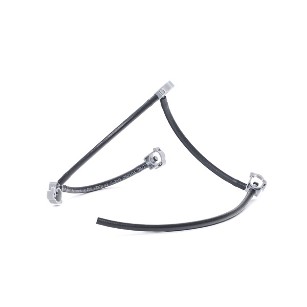 Compre Tubo flexível, combustível de fuga da DR.MOTOR AUTOMOTIVE DRM12018 a um preço baixo por 56,20 €