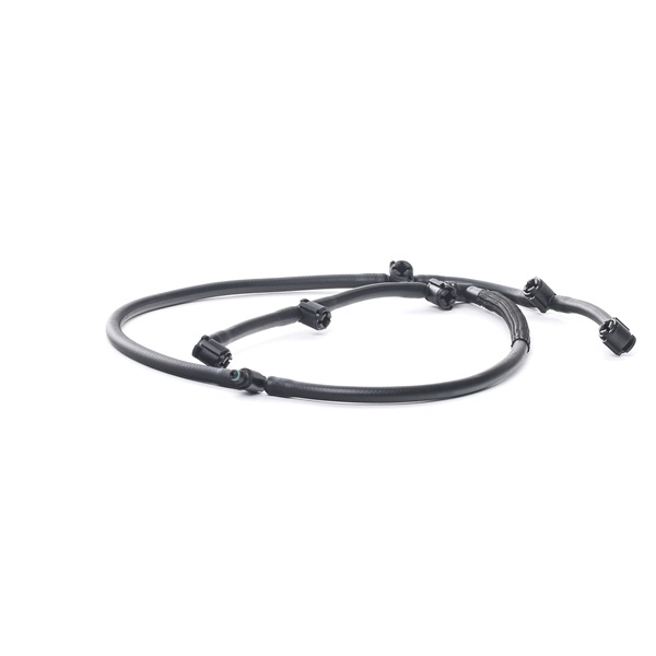 Compre Tubo flexível, combustível de fuga da DR.MOTOR AUTOMOTIVE DRM12019 a um preço baixo por 85,58 €