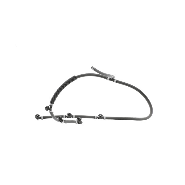 Compre Tubo flexível, combustível de fuga da DR.MOTOR AUTOMOTIVE DRM12020 a um preço baixo por 73,38 €