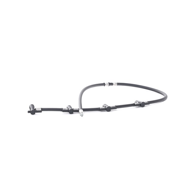 Compre Tubo flexível, combustível de fuga da DR.MOTOR AUTOMOTIVE DRM12021 a um preço baixo por 68,02 €
