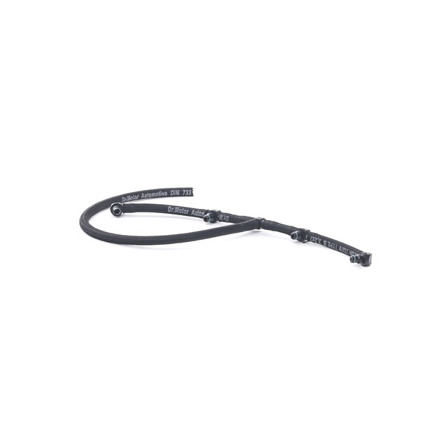 Compre Tubo flexível, combustível de fuga da DR.MOTOR AUTOMOTIVE DRM15002 a um preço baixo por 39,00 €