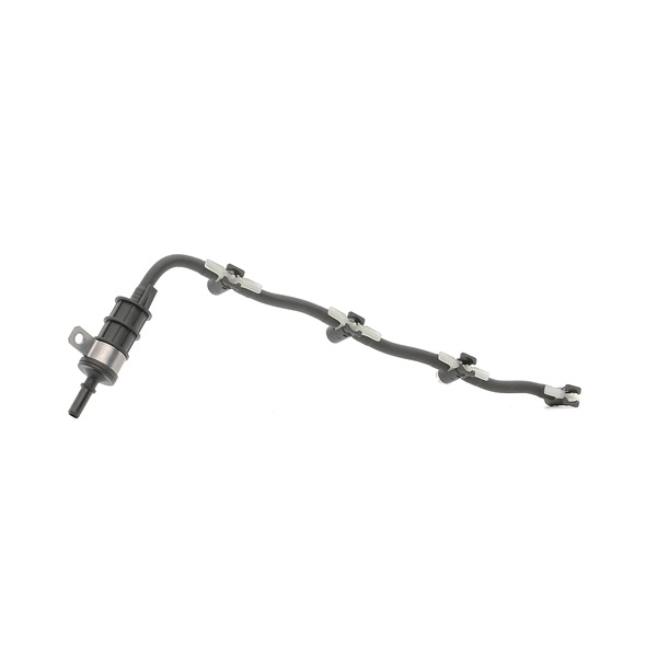 Schlauch, Leckkraftstoff DRM15008