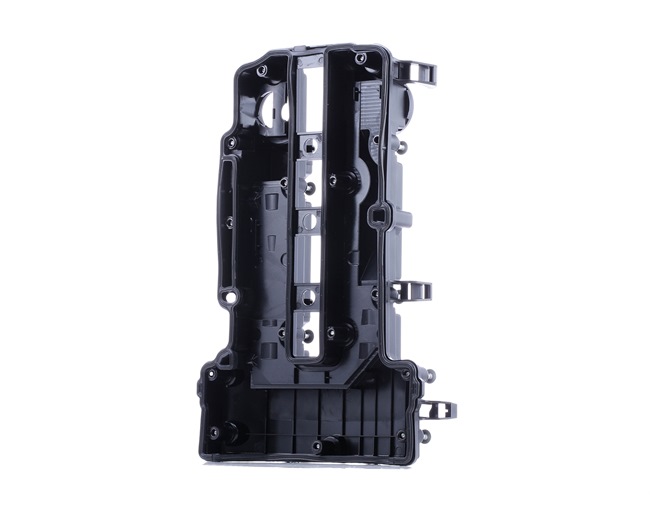 Achetez des Cache-culbuteur DR.MOTOR AUTOMOTIVE DRM15901 à prix pour 93,92 €