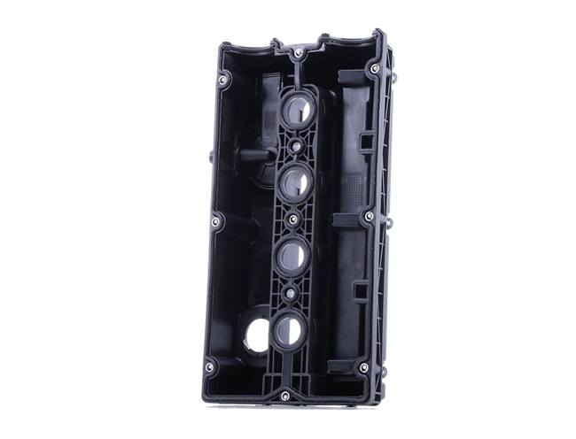 Achetez des Cache-culbuteur DR.MOTOR AUTOMOTIVE DRM15902 à prix pour 83,89 €