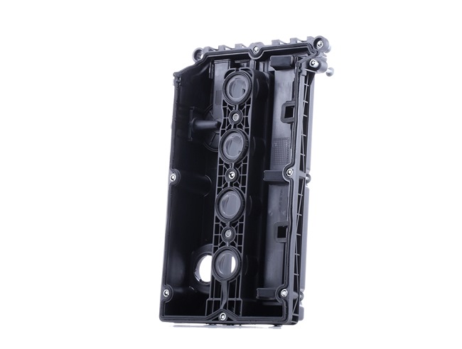 Achetez des Cache-culbuteur DR.MOTOR AUTOMOTIVE DRM15903 à prix pour 98,99 €