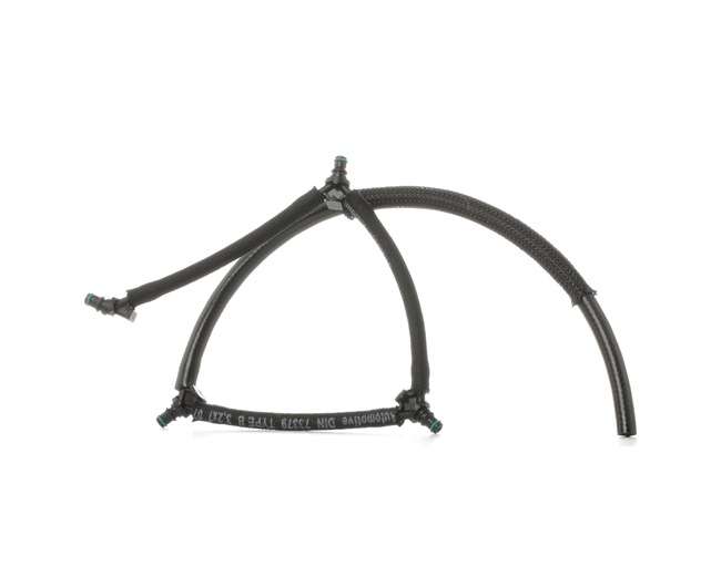 Achetez des Tuyau, carburant de fuite DR.MOTOR AUTOMOTIVE DRM16004 à prix pour 32,40 €