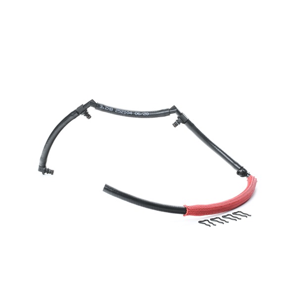 Achetez des Tuyau, carburant de fuite DR.MOTOR AUTOMOTIVE DRM16005 à prix pour 20,36 €