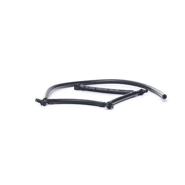 Schlauch, Leckkraftstoff DRM16007 CITROËN C1 von DR.MOTOR AUTOMOTIVE