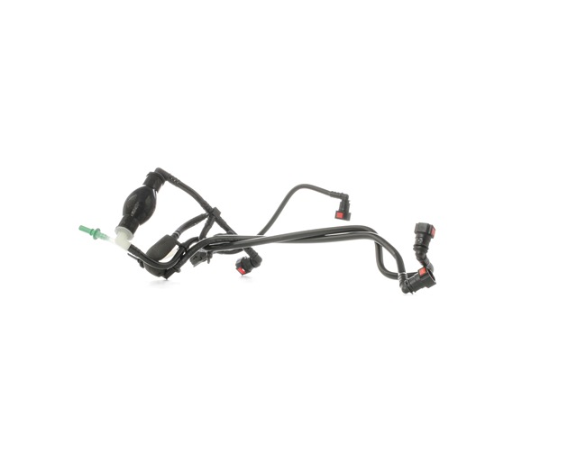 Acquista Condotto carburante da DR.MOTOR AUTOMOTIVE DRM16503 a buon mercato per soli 46,99 €