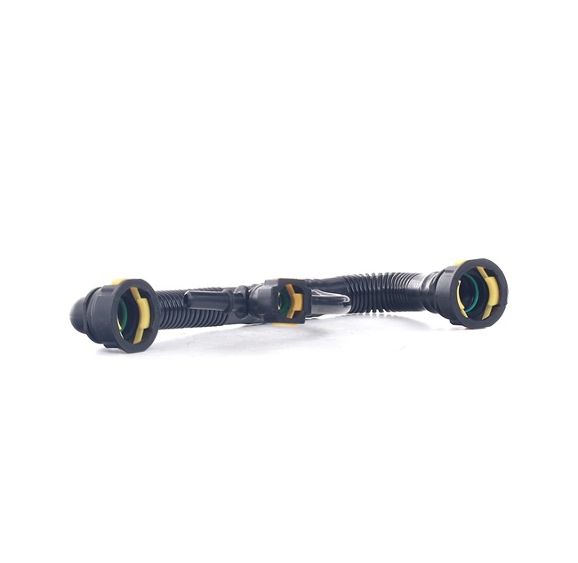 Köp Slang, vevhusventilation av DR.MOTOR AUTOMOTIVE DRM16605 till det låga priset 398,46 kr