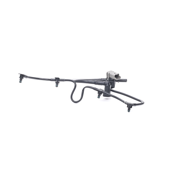 Schlauch, Leckkraftstoff DRM18006
