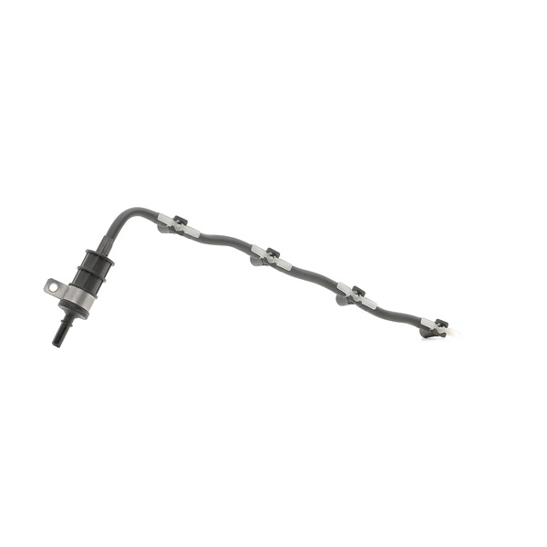 Compre Tubo flexível, combustível de fuga da DR.MOTOR AUTOMOTIVE DRM18007 a um preço baixo por 46,34 €