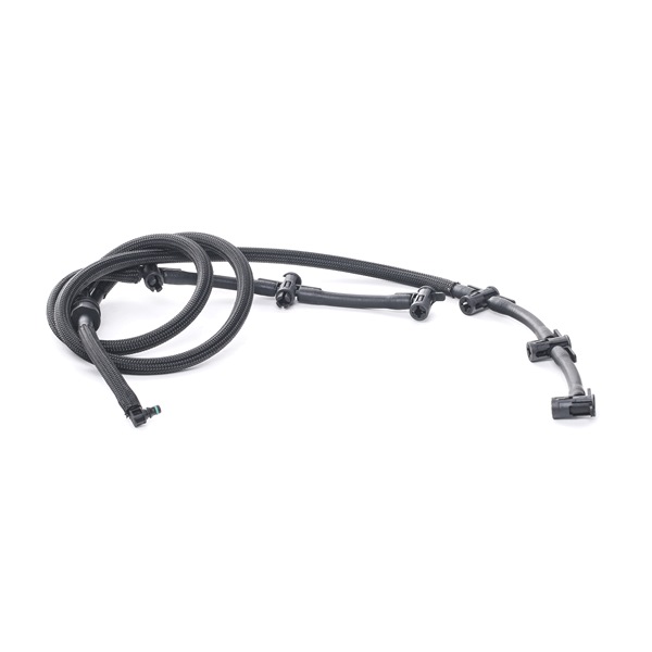 Compre Tubo flexível, combustível de fuga da DR.MOTOR AUTOMOTIVE DRM2116 a um preço baixo por 84,31 €